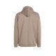 7. O'Neill Future Surf Society Hoodie M 92800613454
