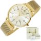2. Paul Lorens PL11503B-4D1 Women’s Watch