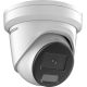 4. Hikvision Pro Series DS-2CD2346G2H IP Camera Outdoor 2688 x 1520 px Ceiling / Wall