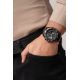 5. Men's Watch Paul Lorens PL8754A5-1A3 + BOX