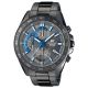 Men's Watch CASIO EDIFICE EFV-550GY-8AVUEF + BOX