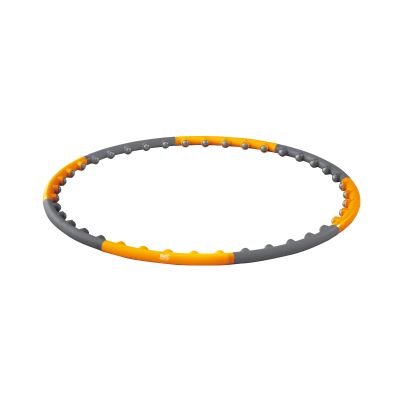 19. BODY SCULPTURE WEIGHTED HULA HOOP BB 6430