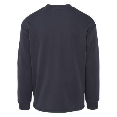 6. Iguana Grove Sweatshirt M