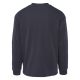 6. Iguana Grove Sweatshirt M