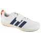 adidas Total 2 JP9868 White 40 2/3