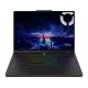 16. Lenovo Legion Pro 5i 16IAX10 Ultra 7 255HX 16"WQXGA OLED 165Hz 500nits LBL Glossy 16GB DDR5 5600 SSD512 GeForce RTX 5070 8GB WiFi7+BT Cam 5MP 80Wh NoOS Eclipse Black