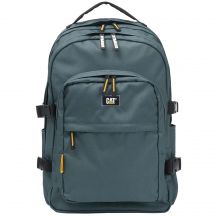 Caterpillar Sao Paulo Backpack 84711-615