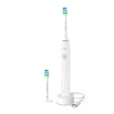 PHILIPS HX4022/01 toothbrush