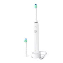 PHILIPS HX4022/01 toothbrush