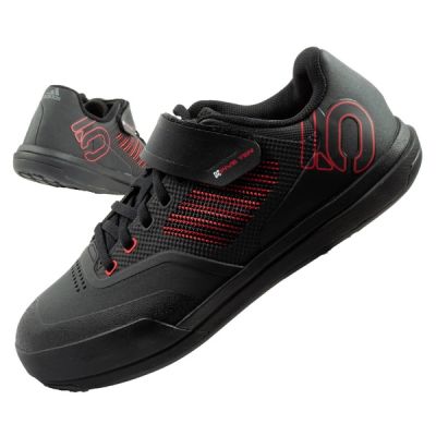 Adidas SPD MTB Five Ten Hellcat Pro cycling sports shoes