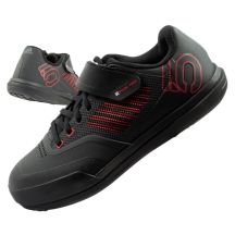 Adidas SPD MTB Five Ten Hellcat Pro cycling sports shoes