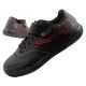 Adidas SPD MTB Five Ten Hellcat Pro cycling sports shoes