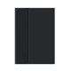 3. Tech-Protect SC Pen Case + Bluetooth Keyboard for Samsung Galaxy Tab S12+ 12.4" X840 / X846B - Black