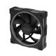 35. ASUS PRIME MR120 FAN ARGB BLACK 3IN1 fan