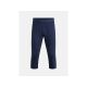 6. Peak Performance M Spirit Short Johns leggings blue