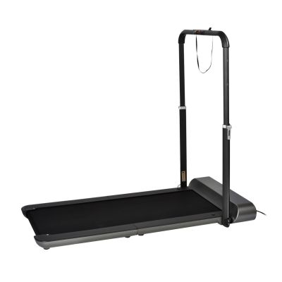123. Kingsmith WalkingPad TRR1F R1 Sports Treadmill