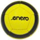 9. ENERO MINI FOOTBALL 12 PANELS R.1