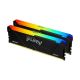 9. Kingston Fury Kingston DDR4 16Gb 3600Mt/S Cl17