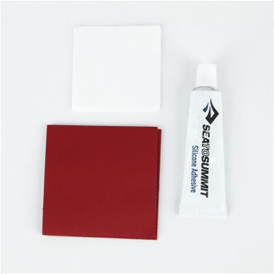 SEA TO SUMMIT Repair Kit for SI Mats