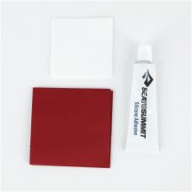 SEA TO SUMMIT Repair Kit for SI Mats