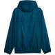 3. Puma Ess Regular Windbreaker Men's Jacket Blue 684625 36