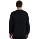 5. 4F M 4FWAW25TSWSM1924 20S sweatshirt
