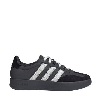 Adidas Barreda women's shoes gray JP5969