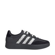 Adidas Barreda women's shoes gray JP5969