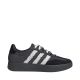 Adidas Barreda women's shoes gray JP5969