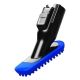 14. 18V BHFEB520D1-QW BLACK+DECKER Upright Vacuum Cleaner