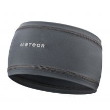 Meteor Shock II 10158 thermoactive band
