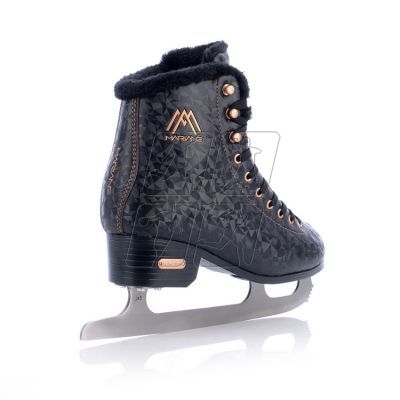 5. Tempish Mariane 1300001638 Figure Skates