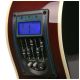 5. V-TONE EAG SET SB electro-acoustic guitar + amplifier