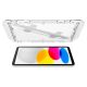 4. Spigen Glas.tR EZ Fit Tempered Glass for iPad 10.9'' 2022