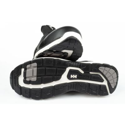 24. Helly Hansen S1 P SRC M 78237-990 work boots