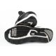 24. Helly Hansen S1 P SRC M 78237-990 work boots