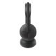 14. Dell Wireless Headset WL3024