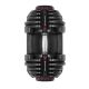 3. Bowflex Select Tech 1090I dumbbells 