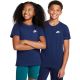 Nike Sportswear Navy Blue Kids' T-shirt FZ5177 410