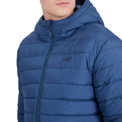 12. Jacket 4F M598 M 4FWAW25TDJAM598 32S