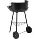 24. ANDALUSIA GARDEN GRILL GRID 37CM