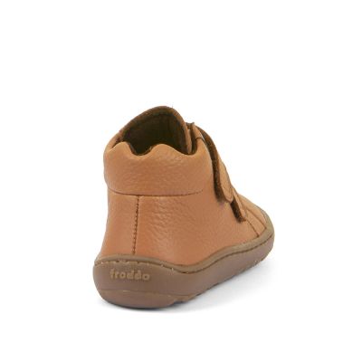 6. Froddo children's ankle boots (G3110263-2)