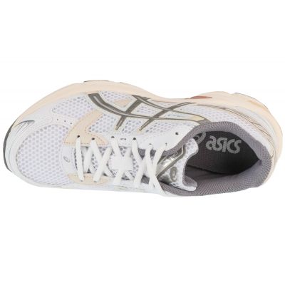 3. Asics Gel-1130 W shoes 1201A256-112