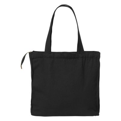 3. Fitanu Eco Bag 36x36 92800628336