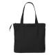 3. Fitanu Eco Bag 36x36 92800628336