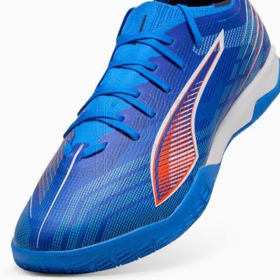 4. Puma Ultra 6 Match IT shoes 108517-01