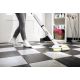 18. KARCHER EWM 2 electric mop - 1.056-310.0