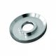 Prosharp sharpener disc