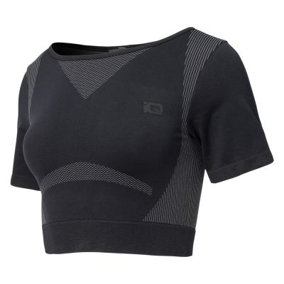 2. IQ Cross Ingel Top W 92800625403