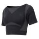 2. IQ Cross Ingel Top W 92800625403